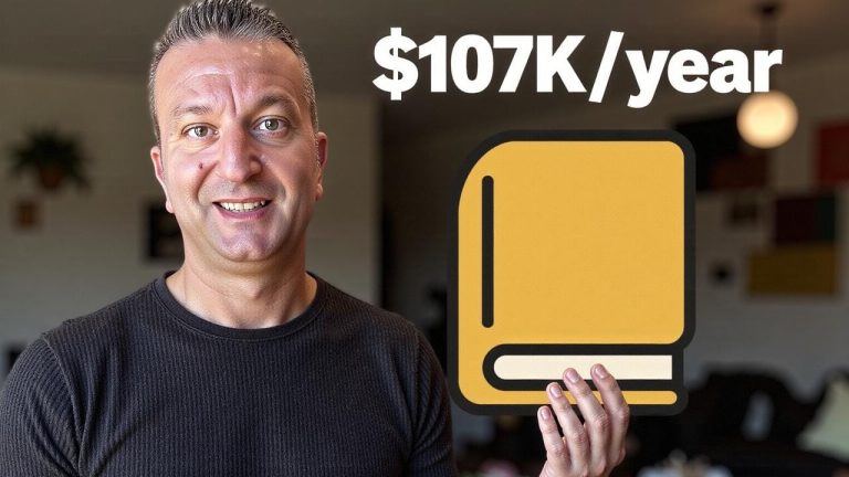 Nicchie profittevoli 2026